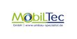 MobiLTec GmbH