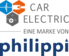 CAR-ELECTRIC eine Marke von phillipi elektrische systeme gmbh